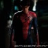 أندرو جارفيلد ينفي علمه بوجود جزء رابع من The Amazing Spider-Man