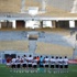 وفاة يكن حسين نجم الزمالك الأسبق عن 78 عاما