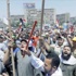 «30 يونيو»... ثورة مصرية جديدة في «يوم الحسم»