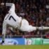 بالفيديو - رقم قياسي لريال مدريد مع مورينيو بثلاثية بطلها رونالدو بالفيديو - رقم قياسي لريال مدريد مع مورينيو بثلاثية بطلها رونالدو