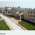 جامعة الملك خالد تعلن أسماء المرشحين للدراسات العليا