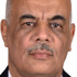 البحث عن 3 من إخوان "طما" بسوهاج تعدوا على محصل الكهرباء البحث عن 3 من إخوان "طما" بسوهاج تعدوا على محصل الكهرباء