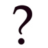 في سابقة هي الاولى.. اعادة تشريح جثة بعد اكثر من اسبوعين من الوفاة للمرة الثانية في الكرك