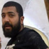 الأمن يجبر انصار زغلول على مغادرة غرفة التحقيقات الأمن يجبر انصار زغلول على مغادرة غرفة التحقيقات