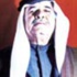 الذكرى الأولى لوفاة الحاج إسماعيل السعودي الذكرى الأولى لوفاة الحاج إسماعيل السعودي