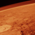 اطلاق المسبار مافين الى المريخ والعلماء يعكفون على دراسة تاريخه