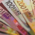 اليورو يقفز فوق 1.26 دولار بعد مساعدة اسبانيا