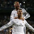 راموس مدافع ريال مدريد: أداء حكم الكلاسيكو فضيحة