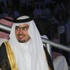 آل مهنا مهندساً