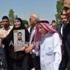 الأسرى يؤجلون اضرابهم على “الطريقة الايرلندية”