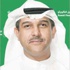 0.8 في المئة للوديعة الثلاثية بالدينار للربع الأول لدى «بيتك» 0.8 في المئة للوديعة الثلاثية بالدينار للربع الأول لدى «بيتك»