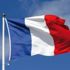 فرنسا تستهدف خفض دعم محطات الطاقة الشمسية القديمة