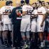 الزمالك بطلًا لدوري أبطال أفريقيا لكرة اليد للمرة العاشرة في تاريخه الزمالك بطلًا لدوري أبطال أفريقيا لكرة اليد للمرة العاشرة في تاريخه