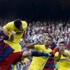 برشلونة يتحدث عن وضع ماتيو قبل لقاء أتلتيك بيلباو برشلونة يتحدث عن وضع ماتيو قبل لقاء أتلتيك بيلباو