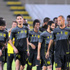 فيما أدى الفريق أمس تدريباً خفيفاً بدون الدوليين مدرب الاتحاد يمنح اللاعبين إجازة «يومين» .. ويطالب الإدارة بتوفير لقاءين