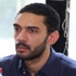عبد الحميد : النظام يزداد كل يوم قمعاً واستبداداً