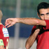 فيديو..المصري أبوتريكة يتفوق على رونالدو فيديو..المصري أبوتريكة يتفوق على رونالدو