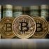 «البيتكوين» تخسر 10% من قيمتها اليوم «البيتكوين» تخسر 10% من قيمتها اليوم
