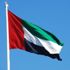 الإمارات: 100 ألف دولار حد إلزامي للضريبة على الشركات