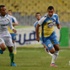 الإسماعيلي يهزم بطل مدغشقر بثنائية في ذهاب دور الـ32 من كأس الكونفيدرالية الإسماعيلي يهزم بطل مدغشقر بثنائية في ذهاب دور الـ32 من كأس الكونفيدرالية