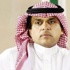 المعيبد : الموسم القادم سيكون الأخير لي في ادارة الاتفاق