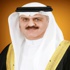 "النواب": حصاد الدور الأول في تطوير التشريع والرقابة