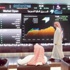 الأسهم السعودية ترتفع مدعومة بالبتروكيماويات وتباين الأسواق الخليجية الأخرى