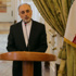 صالحي.. طهران لن تسمح بفرض حل خارجي على دمشق