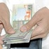 إحالة 'موظف' للنيابة العامة إحالة 'موظف' للنيابة العامة