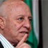 قريع: المؤسسات اليهودية تسعى لجمع الاموال لتهويد المدينة المقدسة