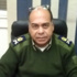 إصابة خفير على يد سائق بقلين