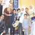 مستشفى هادي احتفل بمواليده الذين أكملوا السنة مستشفى هادي احتفل بمواليده الذين أكملوا السنة