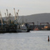 حجم التجارة الخارجية الروسية يبلغ 487 مليار دولار منذ بداية السنة
