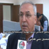 بني هاني: الهيئة المستقلة للانتخاب شارفت على الانتهاء من البت بالاعتراضات.. تقرير تلفزيوني