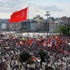 أردوغان: تويتر وفيسبوك أسوأ خطر على المجتمع