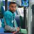 توخيل يحدد مدة غياب حكيم زياش عن الملاعب