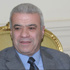 «إمام»: أجهزة التكييف تزيد أحمال الكهرباء إلى 3500 ميجاوات فى أوقات الذروة «إمام»: أجهزة التكييف تزيد أحمال الكهرباء إلى 3500 ميجاوات فى أوقات الذروة