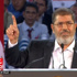 حسام عيسى: خطاب مرسي «فاضي» حسام عيسى: خطاب مرسي «فاضي»