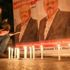 خطيبة خاشقجي تدعو المسلمين لإقامة صلاة الغائب خطيبة خاشقجي تدعو المسلمين لإقامة صلاة الغائب
