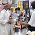ارتفاع النفقات العسكرية في باكستان وتوقع نمو بنسبة 5,1% - أ. ف. ب.