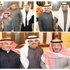 علي الراشد: عجلة التنمية ستتحرك بالكويت