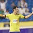 أخبار النصر الثلاثاء 05 مارس 2013 أخبار النصر الثلاثاء 05 مارس 2013