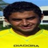 مدافع الدراويش يكشف عن سبب رفضه "شكوى" الإسماعيلي مدافع الدراويش يكشف عن سبب رفضه "شكوى" الإسماعيلي