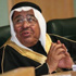 القضاء الأردني يحقق في شكوى ضد الروابده والدغمي يهدد: الموت دون المساس بصلاحيات الملك