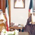 ولي العهد: مطالبون بالارتقاء بقطاع التمريض لتعزيز جودة الرعاية الصحية