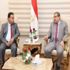 طائرة يوميا.. وزير العمل الليبي لمصراوي: العمالة مصرية عادت ونتوقع زيادتها هذا الموعد