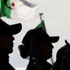 أمريكا وتركيا تحتجان على موقف الجزائر في منعها لوفد مغربي من المشاركة في المنتدى العالمي لمكافحة الإرهاب