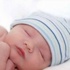 إنجاب الذكور قد يسبب الزهايمر للأمهات إنجاب الذكور قد يسبب الزهايمر للأمهات