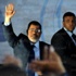 «جارديان»: مرسي هو «الرابح الأكبر» في هدنة غزة «جارديان»: مرسي هو «الرابح الأكبر» في هدنة غزة