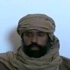 أوكامبو يؤكد أحقية ليبيا في محاكمة سيف القذافي والسنوسي أوكامبو يؤكد أحقية ليبيا في محاكمة سيف القذافي والسنوسي